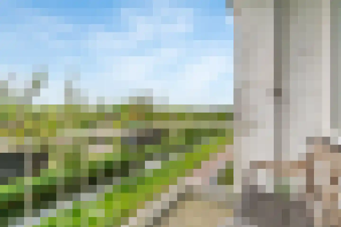 Jan van Goyenplantsoen 53 Voorschoten thumbnail 4