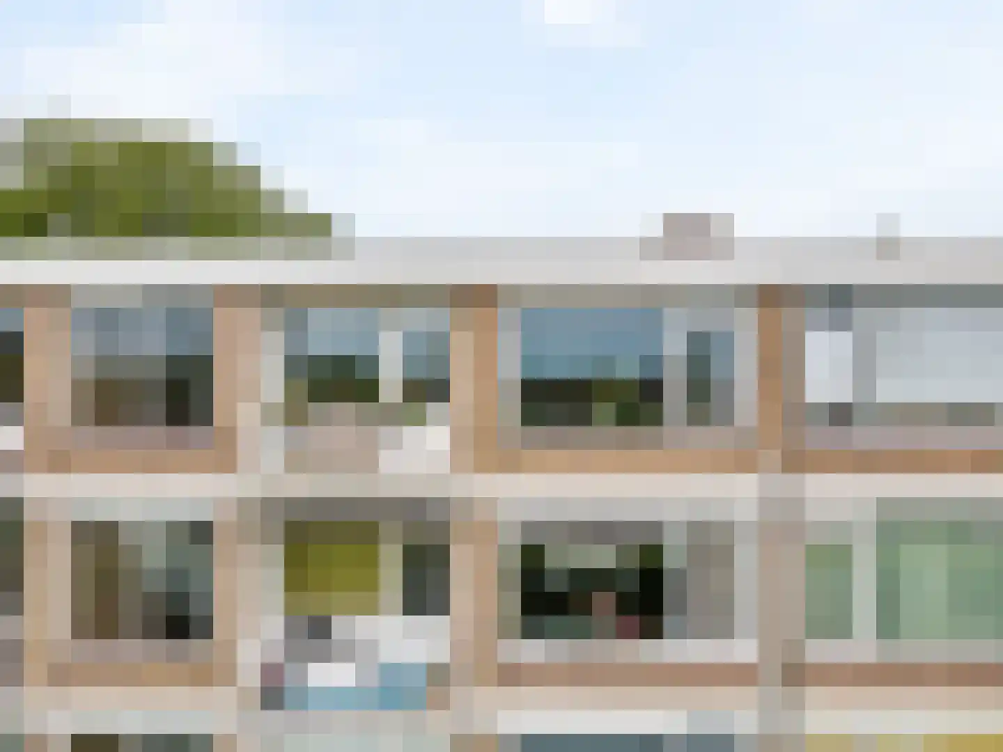 Jan van Goyenplantsoen 53 Voorschoten thumbnail 5