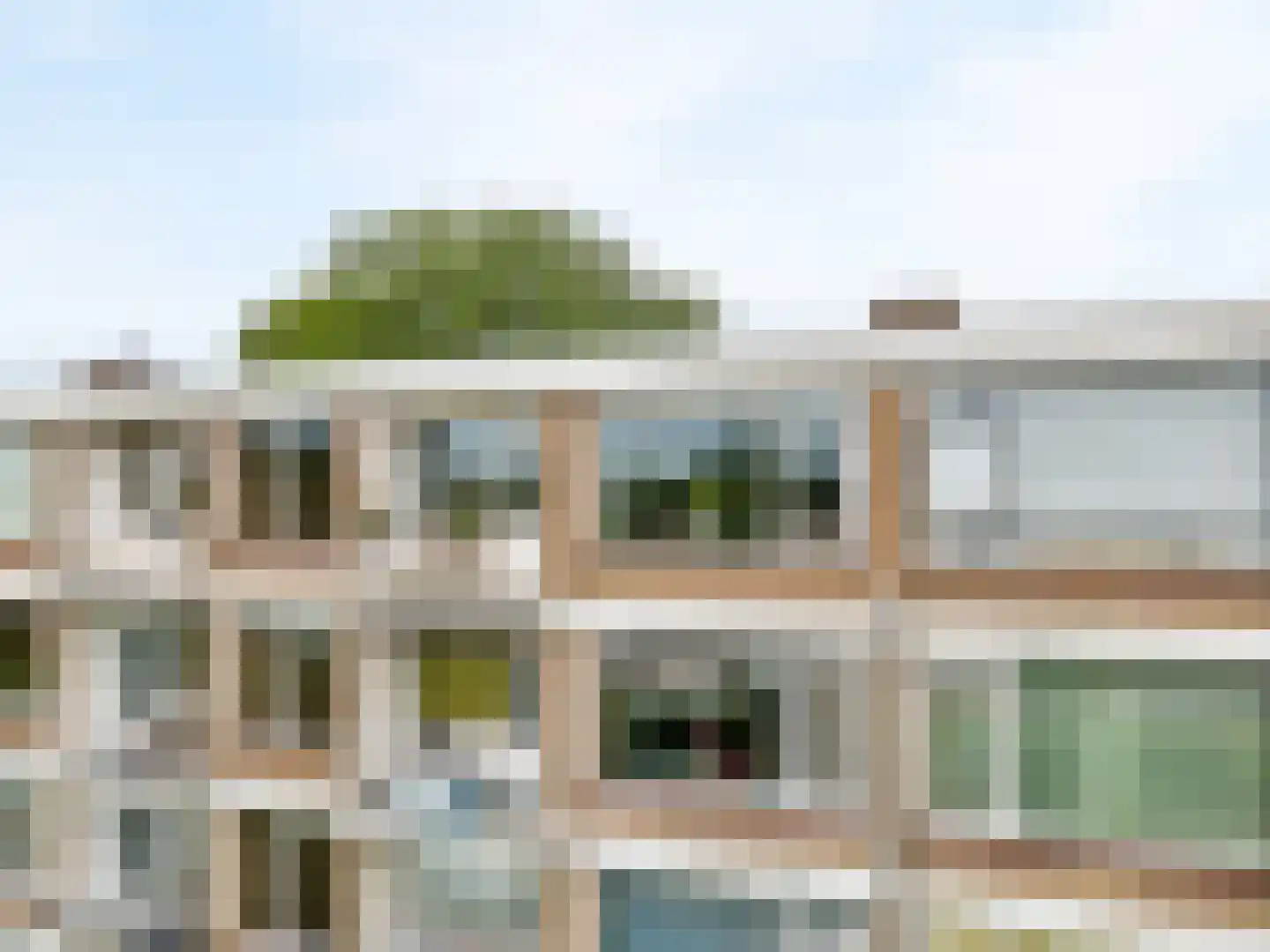 Jan van Goyenplantsoen 53 Voorschoten thumbnail 6