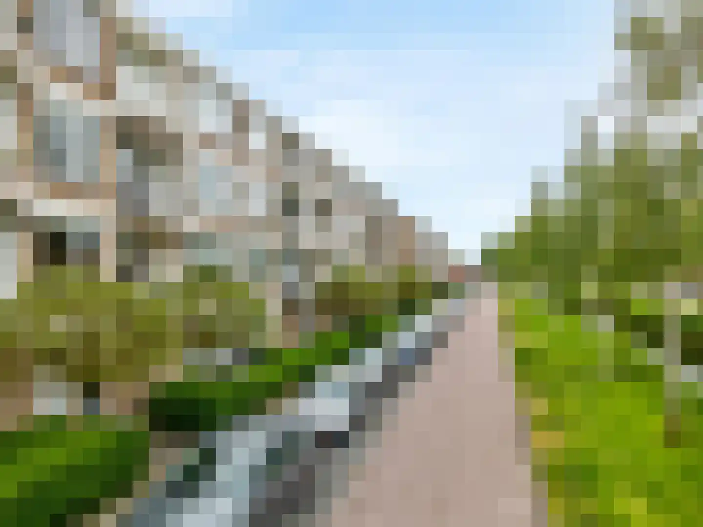 Jan van Goyenplantsoen 53 Voorschoten thumbnail 7
