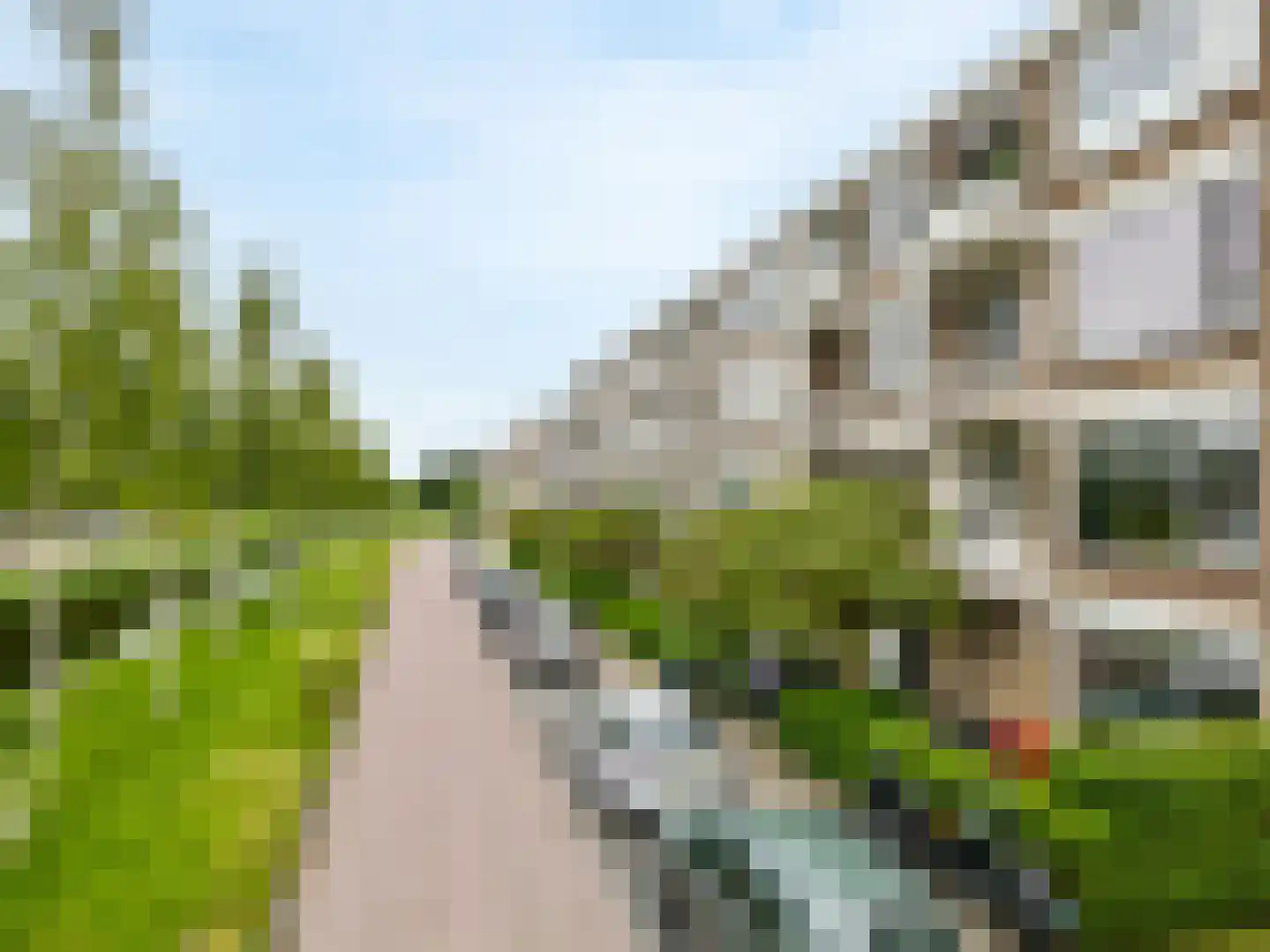 Jan van Goyenplantsoen 53 Voorschoten thumbnail 8