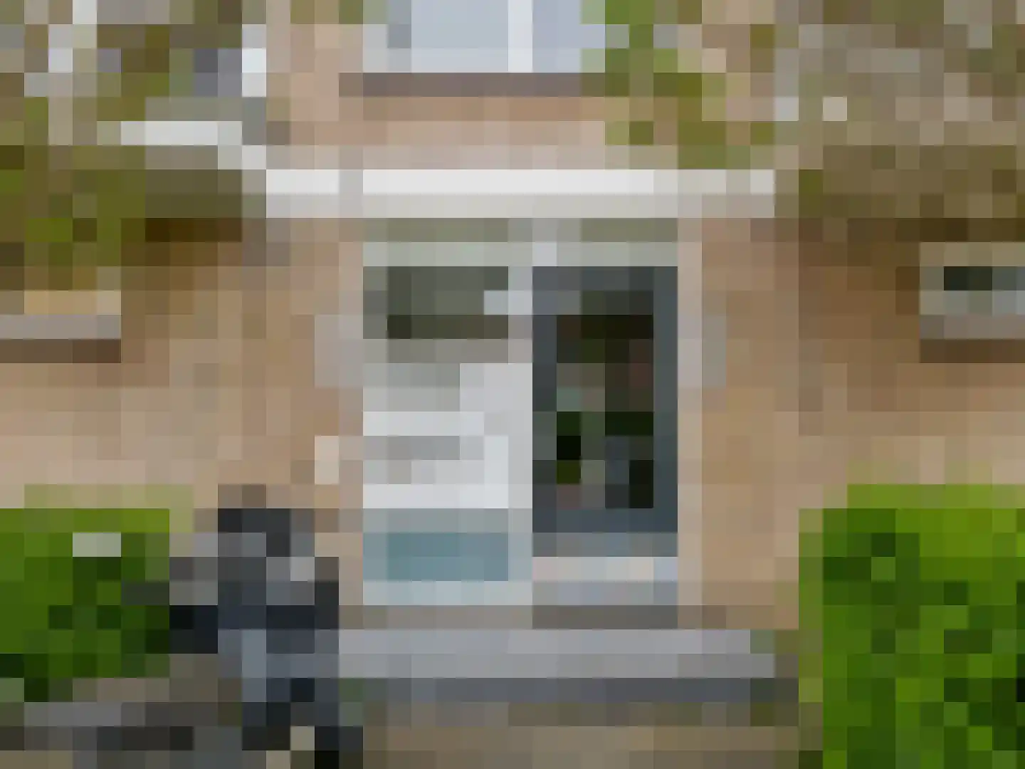 Jan van Goyenplantsoen 53 Voorschoten thumbnail 9