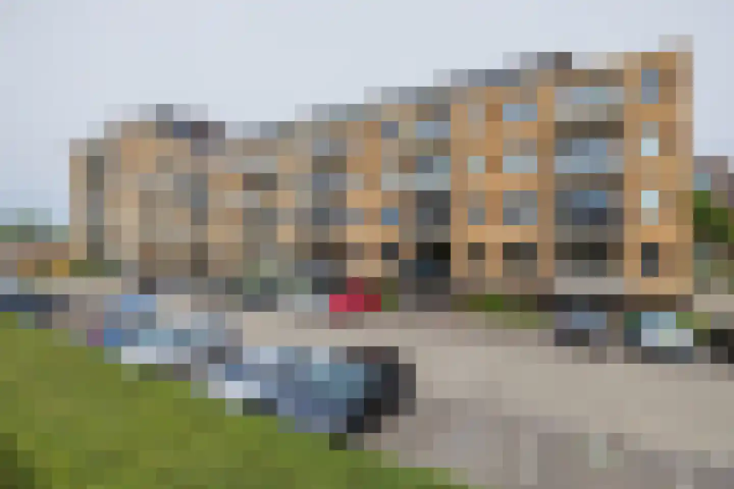 Jan van Goyenplein 42 Rijnsburg thumbnail 21