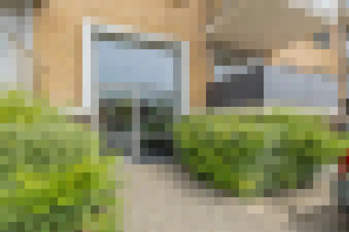 Jan van Goyenplein 42 Rijnsburg thumbnail 4
