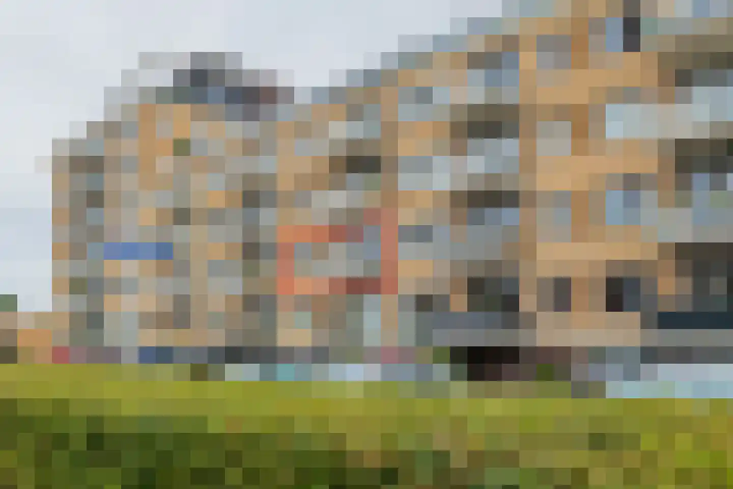 Jan van Goyenplein 44 in Rijnsburg