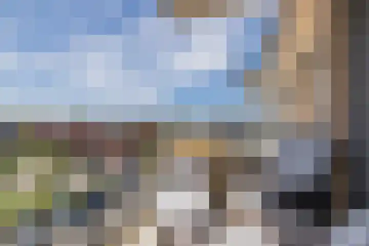Jan van Goyenplein 57 Rijnsburg thumbnail 13