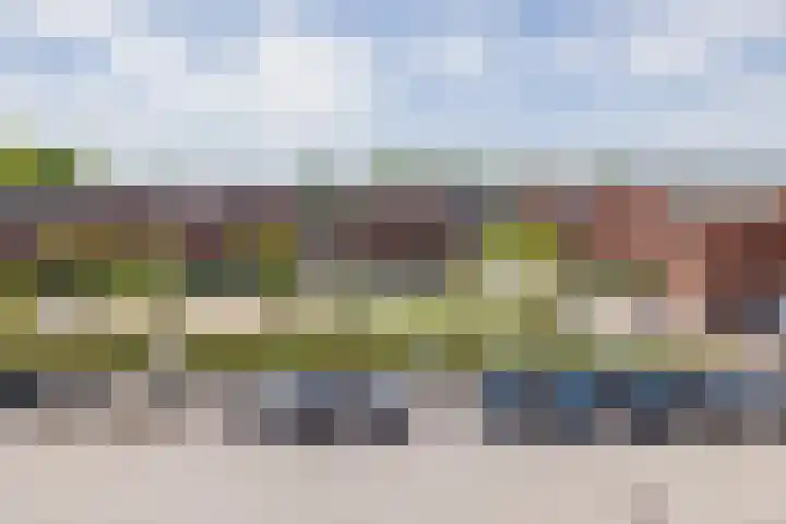 Jan van Goyenplein 57 Rijnsburg thumbnail 15