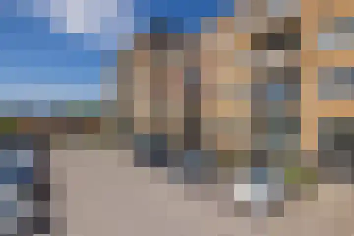 Jan van Goyenplein 57 Rijnsburg thumbnail 27