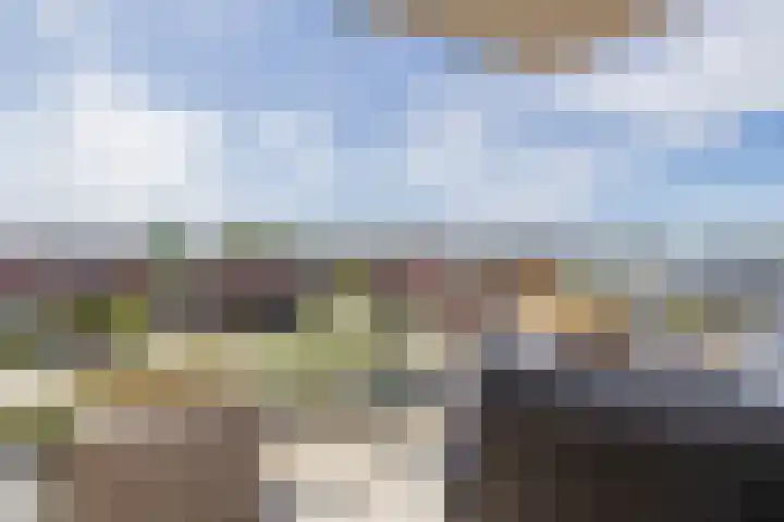 Jan van Goyenplein 57 Rijnsburg thumbnail 5