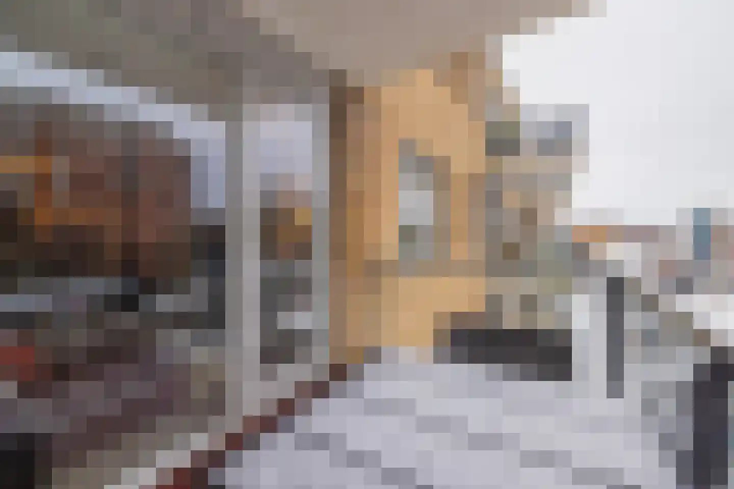 Jan van Goyenplein 63 Rijnsburg thumbnail 10