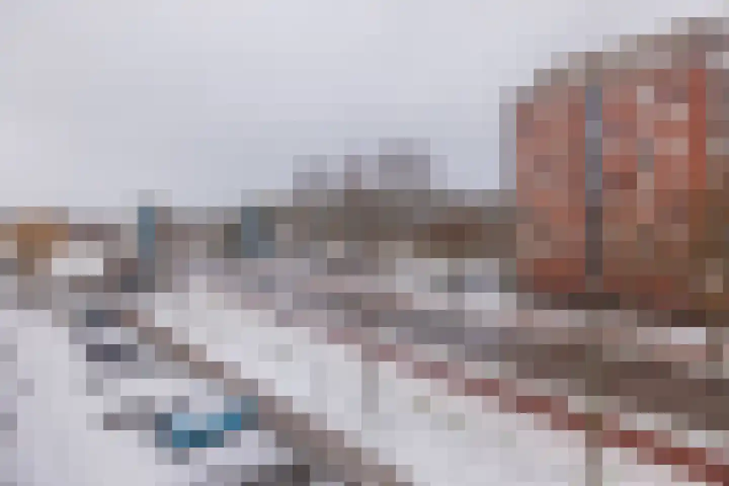 Jan van Goyenplein 63 Rijnsburg thumbnail 11