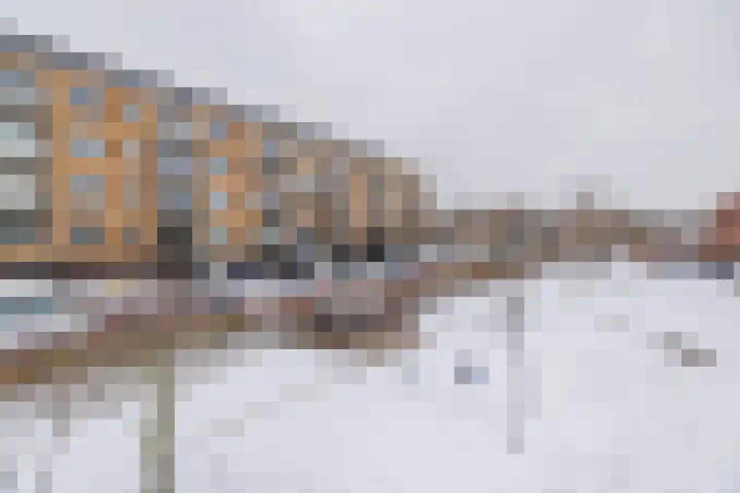 Jan van Goyenplein 63 Rijnsburg thumbnail 20