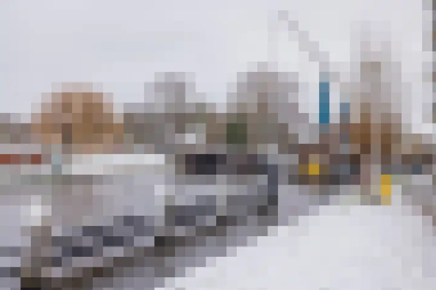 Jan van Goyenplein 63 Rijnsburg thumbnail 21