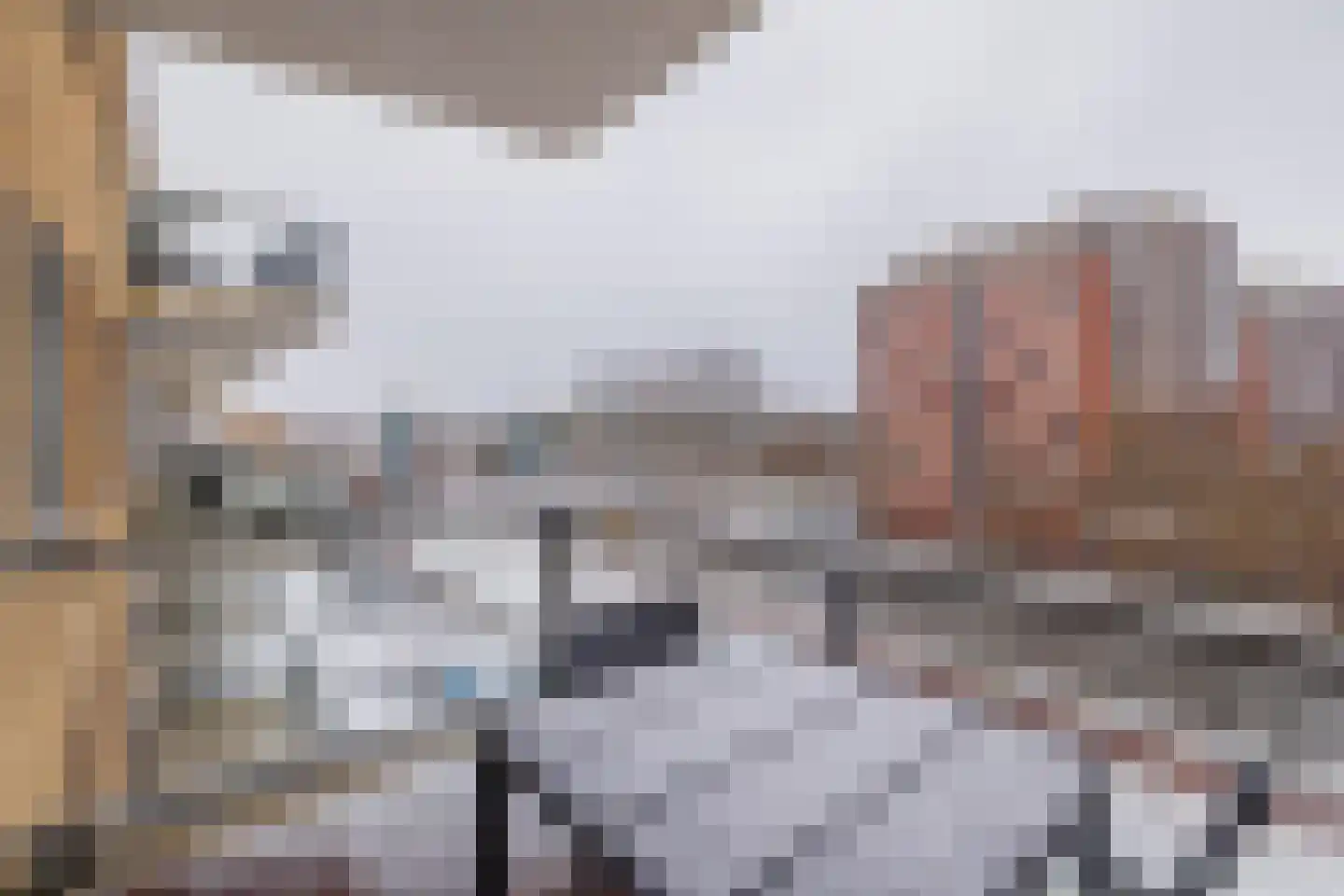 Jan van Goyenplein 63 Rijnsburg thumbnail 5