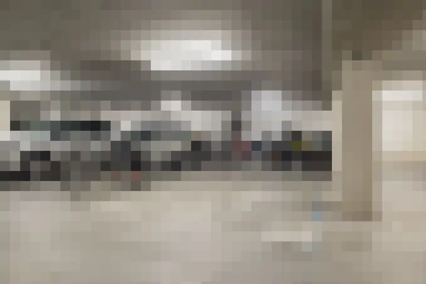 Jan van Goyenplein 63 Rijnsburg thumbnail 6
