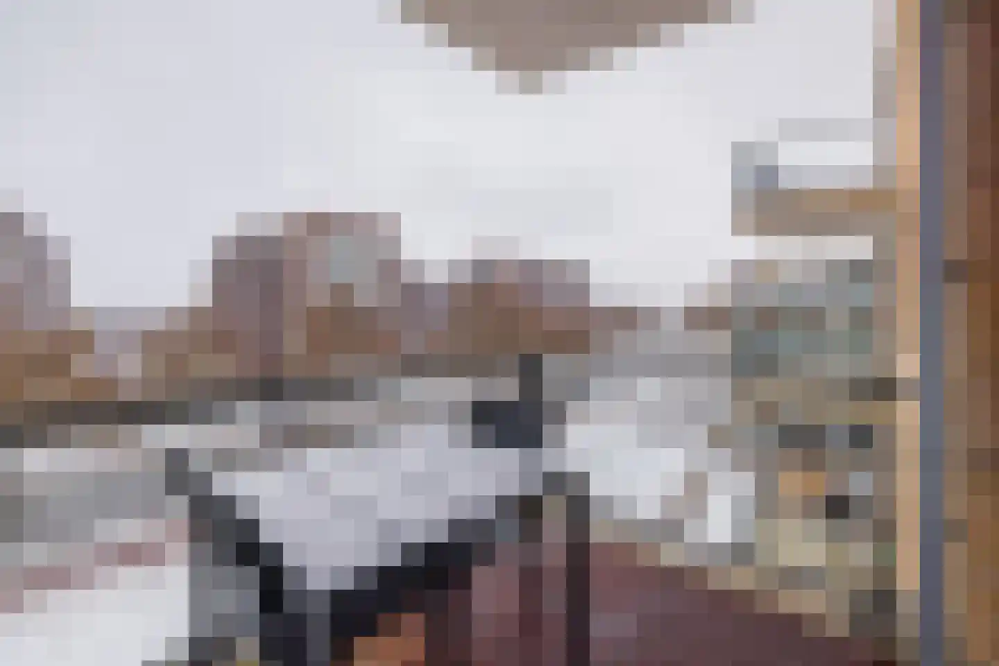 Jan van Goyenplein 63 Rijnsburg thumbnail 9