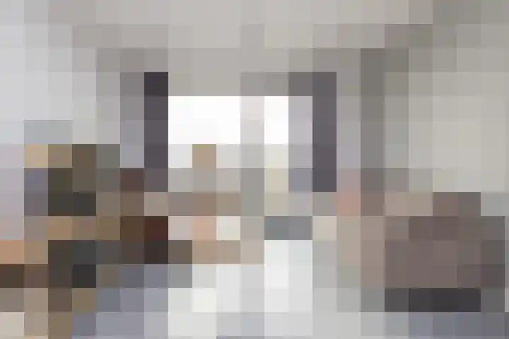 Jan van Goyenplein 65 Rijnsburg thumbnail 10