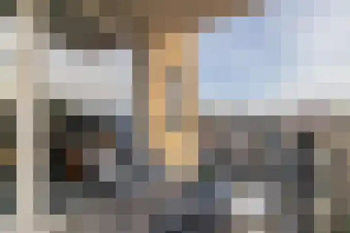 Jan van Goyenplein 65 Rijnsburg thumbnail 14
