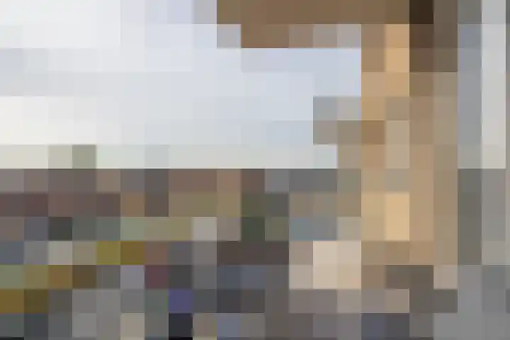 Jan van Goyenplein 65 Rijnsburg thumbnail 15