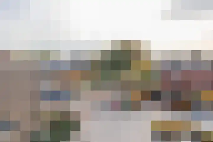 Jan van Goyenplein 65 Rijnsburg thumbnail 16