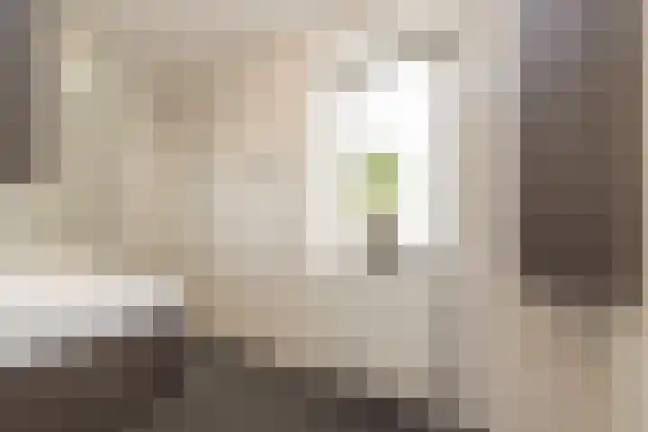 Jan van Goyenplein 65 Rijnsburg thumbnail 17