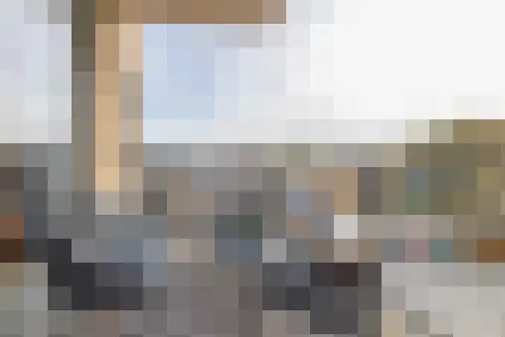 Jan van Goyenplein 65 Rijnsburg thumbnail 5