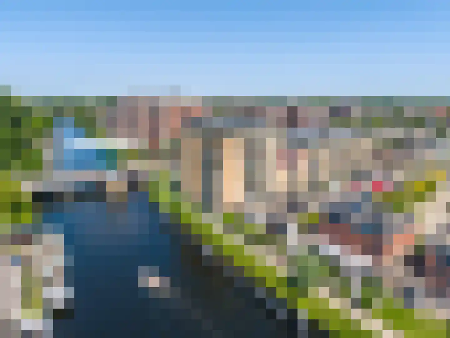 Jan van Goyenplein 70 in Rijnsburg