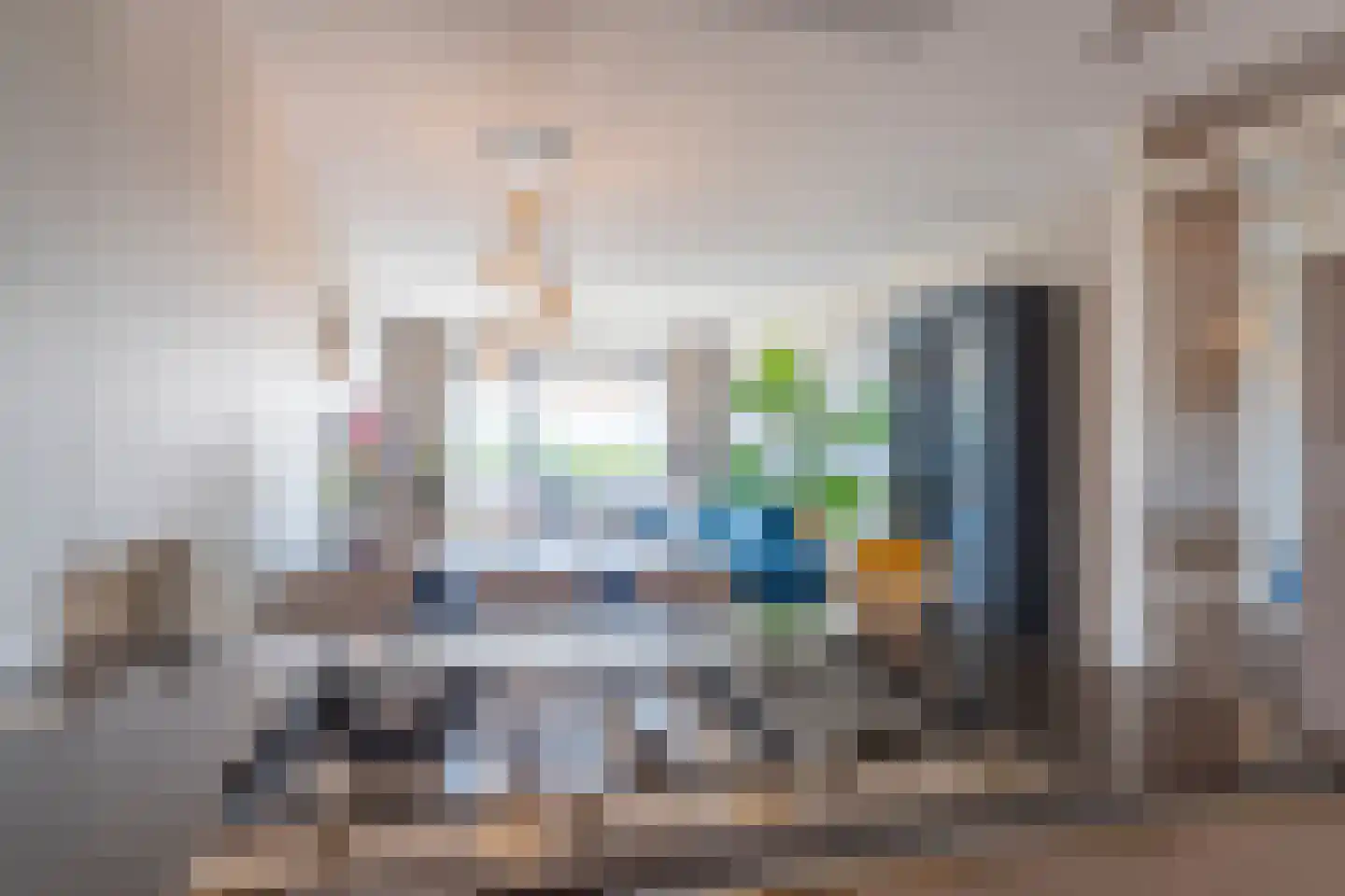 Jan van Goyenplein 70 Rijnsburg thumbnail 11