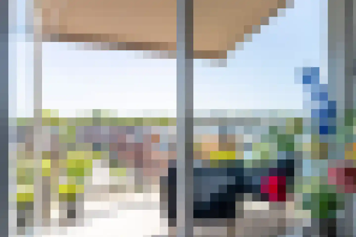 Jan van Goyenplein 70 Rijnsburg thumbnail 12