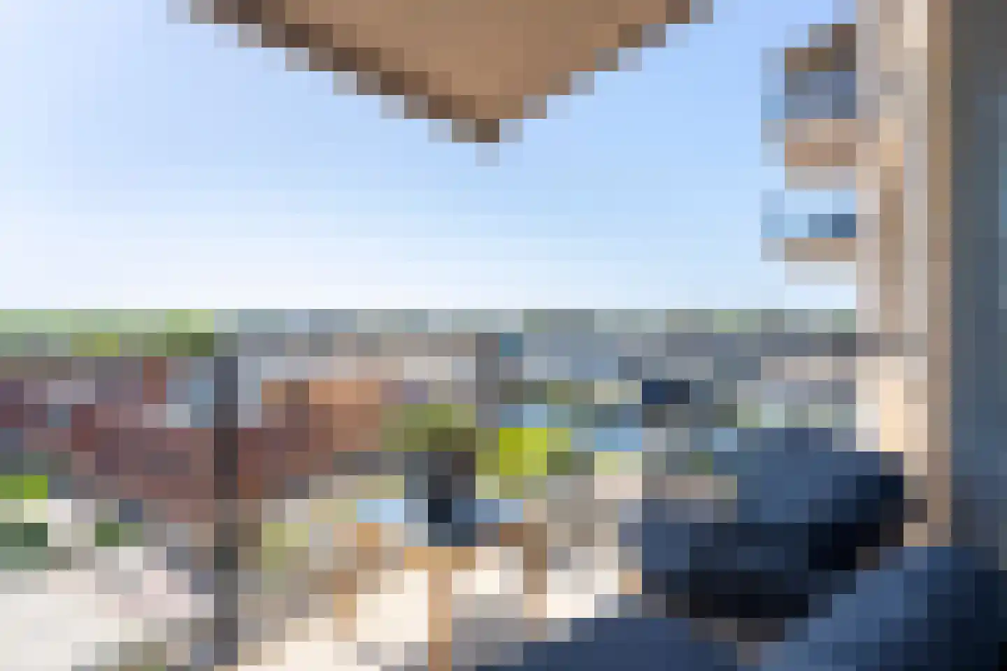 Jan van Goyenplein 70 Rijnsburg thumbnail 13