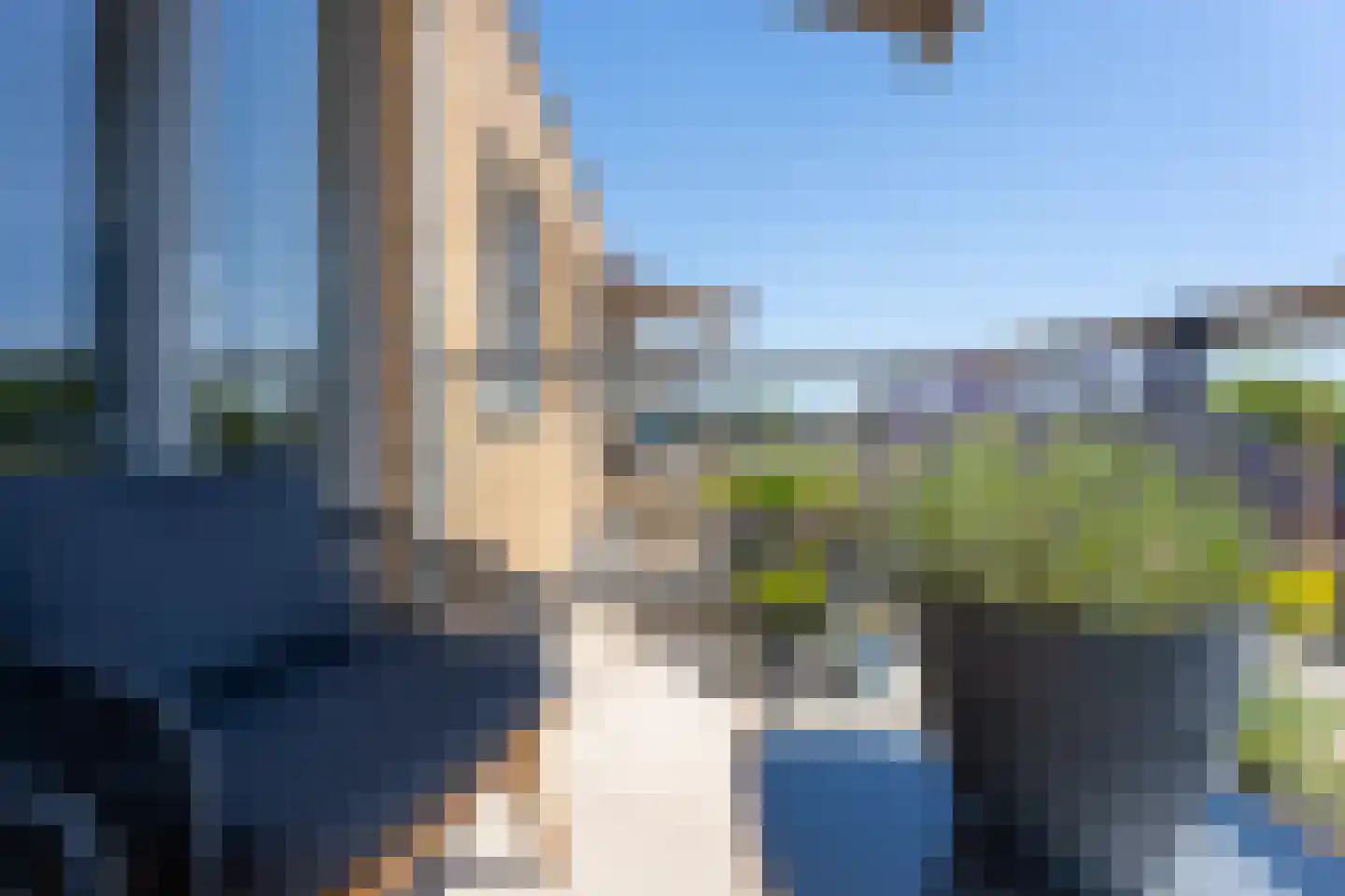 Jan van Goyenplein 70 Rijnsburg thumbnail 14
