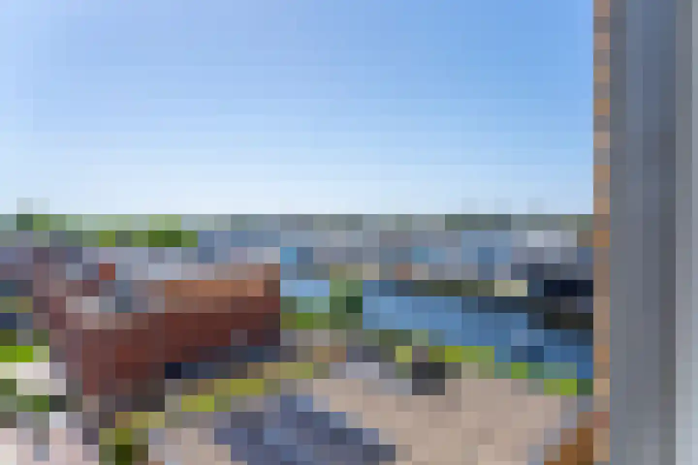 Jan van Goyenplein 70 Rijnsburg thumbnail 19