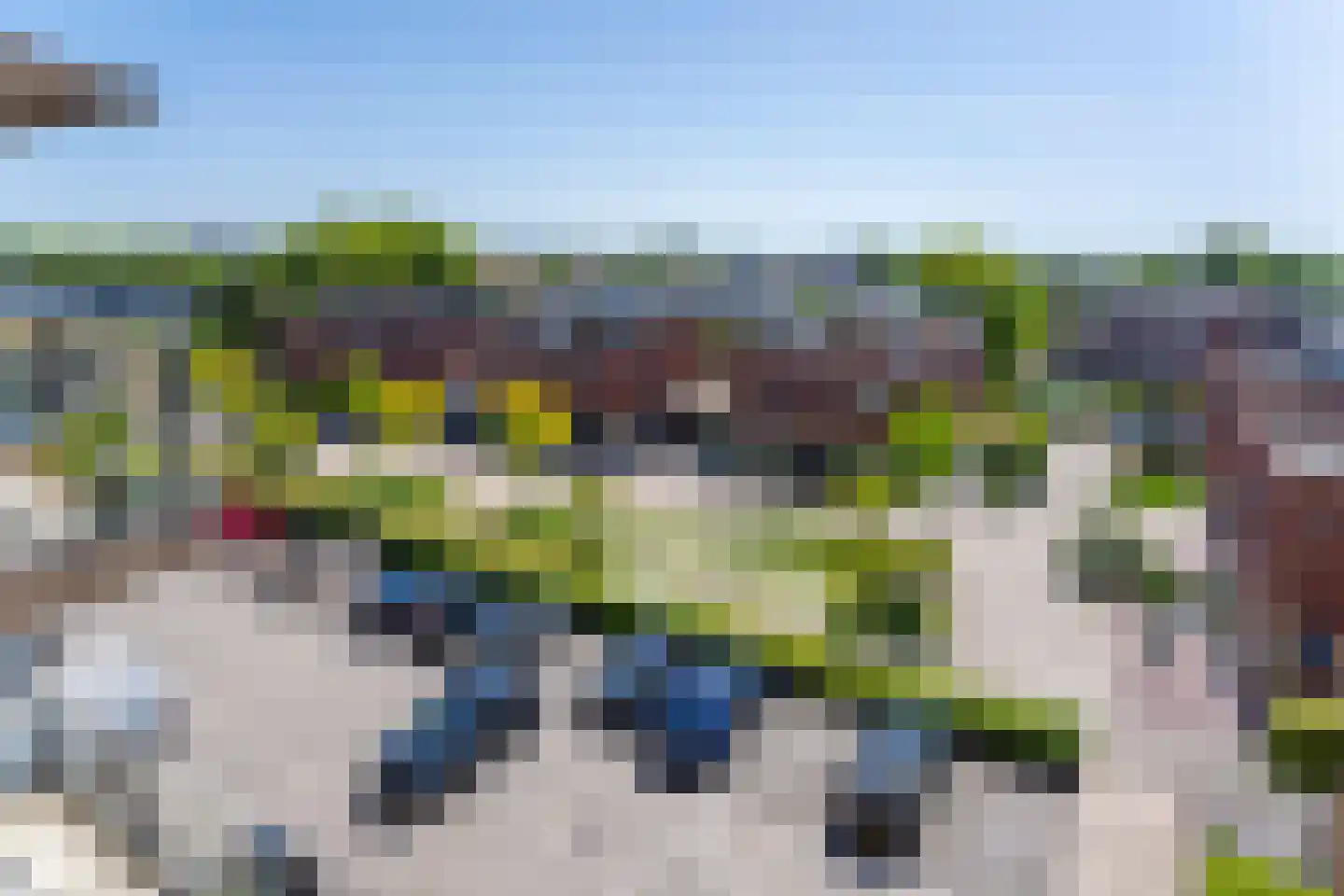 Jan van Goyenplein 70 Rijnsburg thumbnail 20