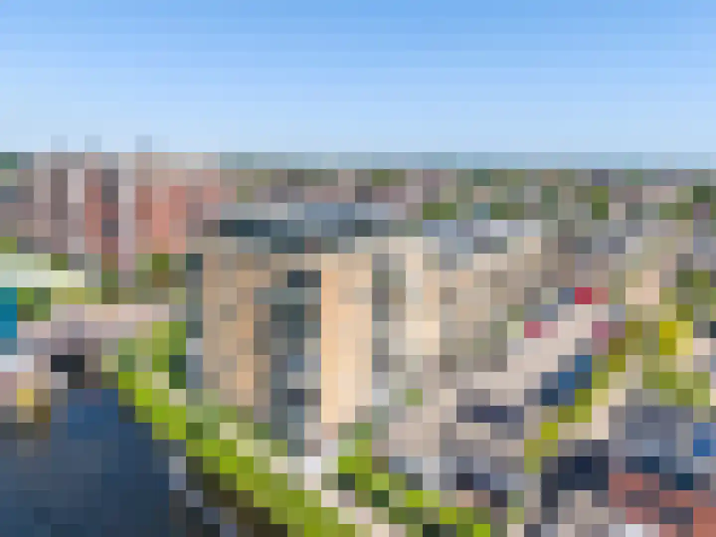 Jan van Goyenplein 70 Rijnsburg thumbnail 30