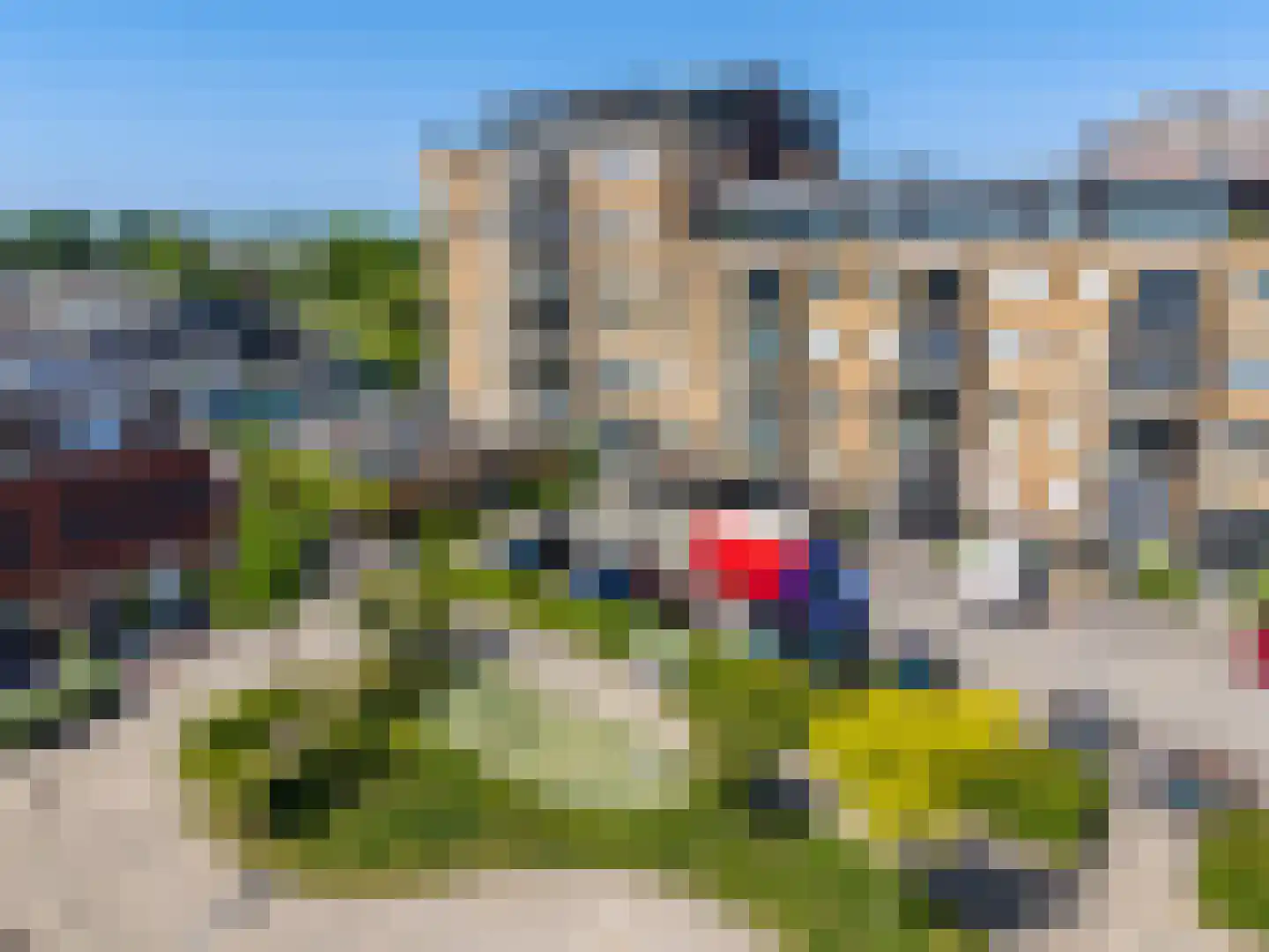Jan van Goyenplein 70 Rijnsburg thumbnail 31