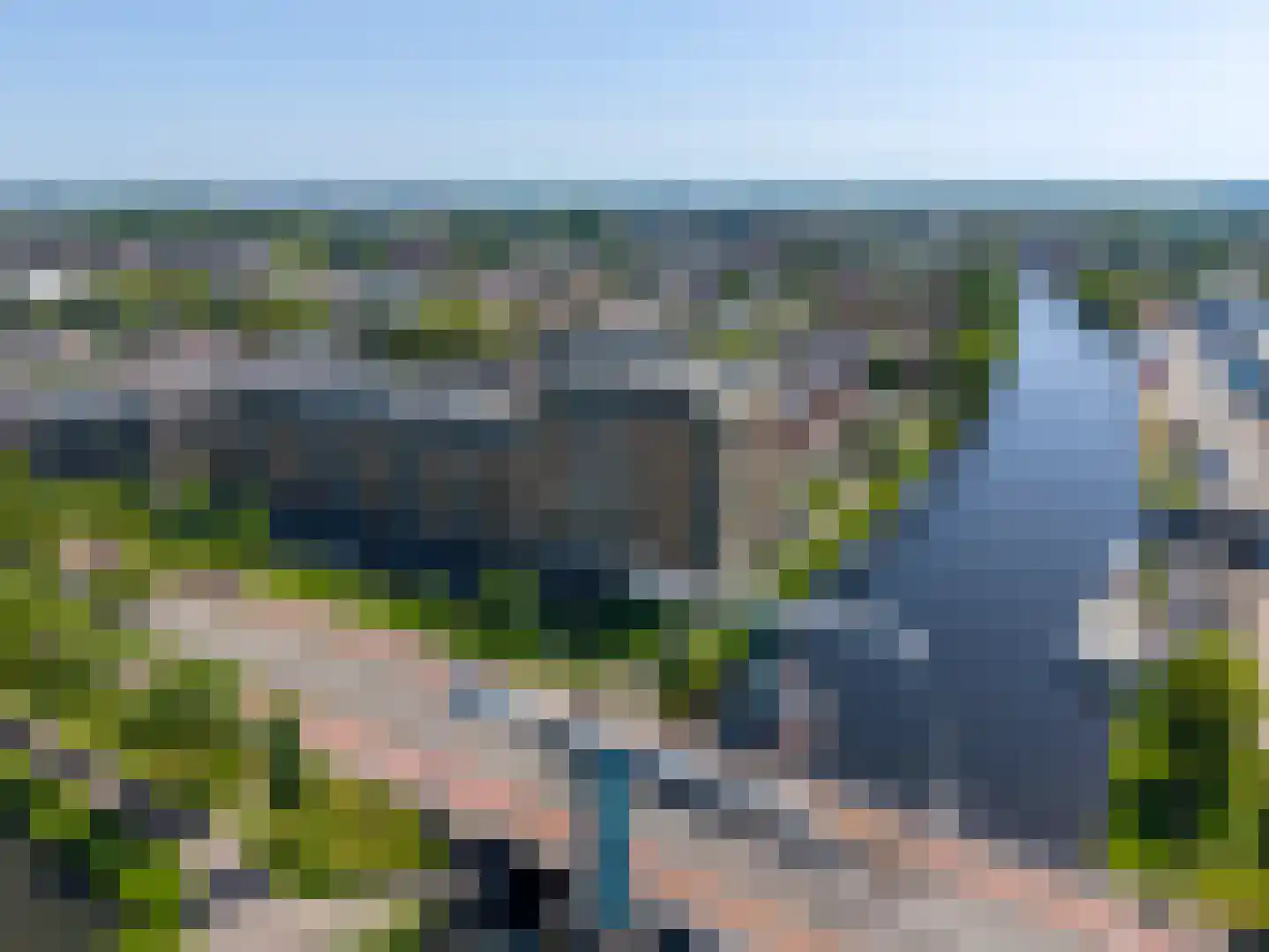 Jan van Goyenplein 70 Rijnsburg thumbnail 32