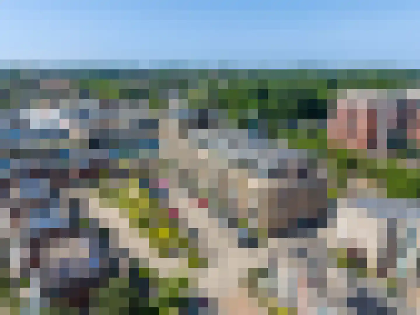 Jan van Goyenplein 70 Rijnsburg thumbnail 33