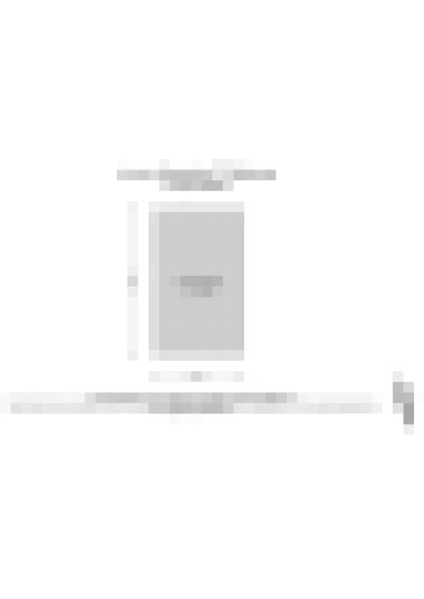 Jan van Goyenplein 70 Rijnsburg thumbnail 36
