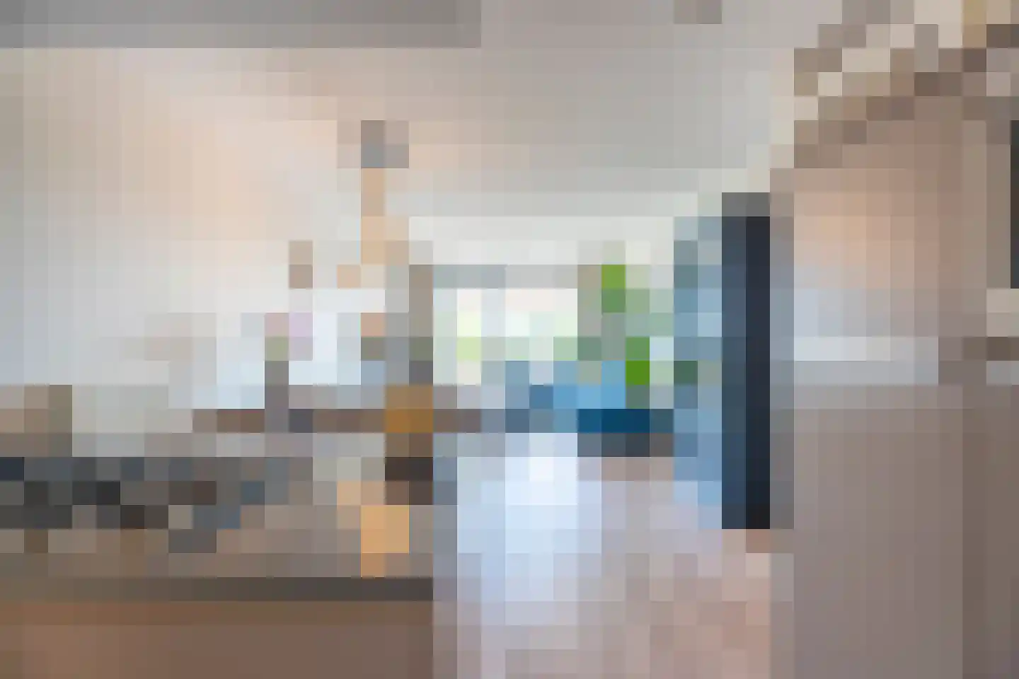 Jan van Goyenplein 70 Rijnsburg thumbnail 9