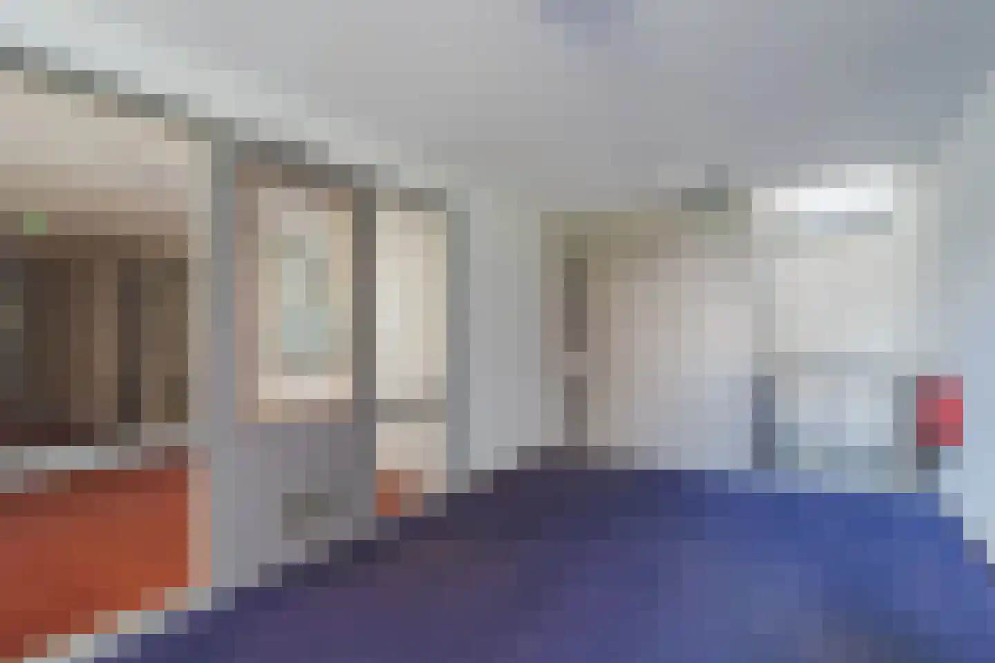 Jan van Goyenplein 74 Rijnsburg thumbnail 22