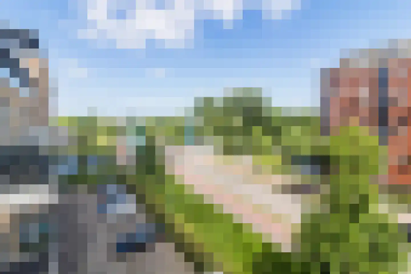 Jan van Goyenplein 74 Rijnsburg thumbnail 24