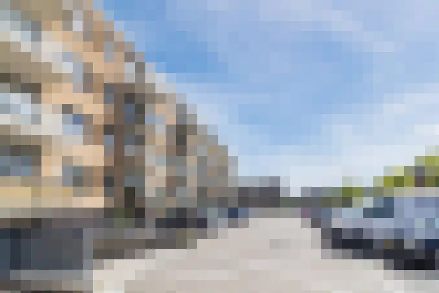 Jan van Goyenplein 74 Rijnsburg thumbnail 25