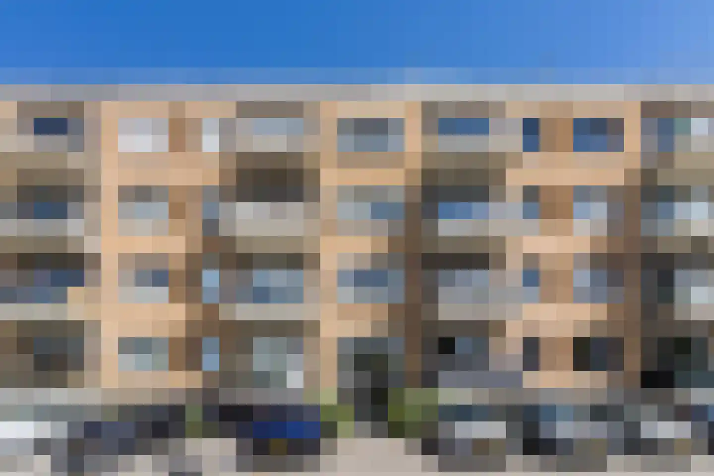 Jan van Goyenplein 74 Rijnsburg thumbnail 28