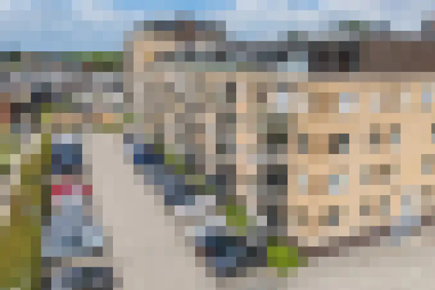 Jan van Goyenplein 74 Rijnsburg thumbnail 29