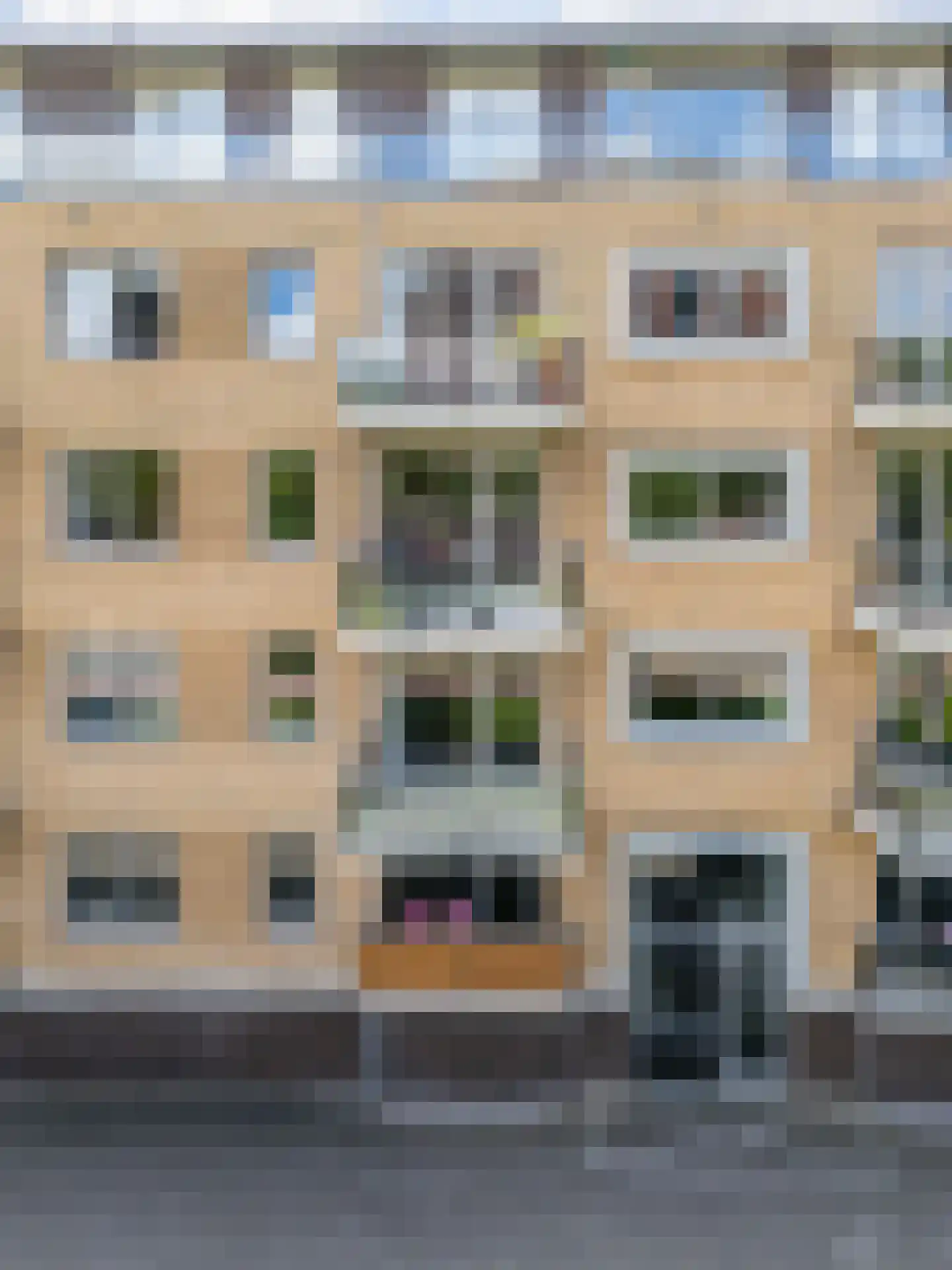 Jan van Goyenplein 74 Rijnsburg thumbnail 30