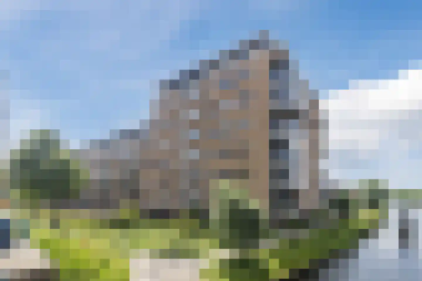 Jan van Goyenplein 74 Rijnsburg thumbnail 32