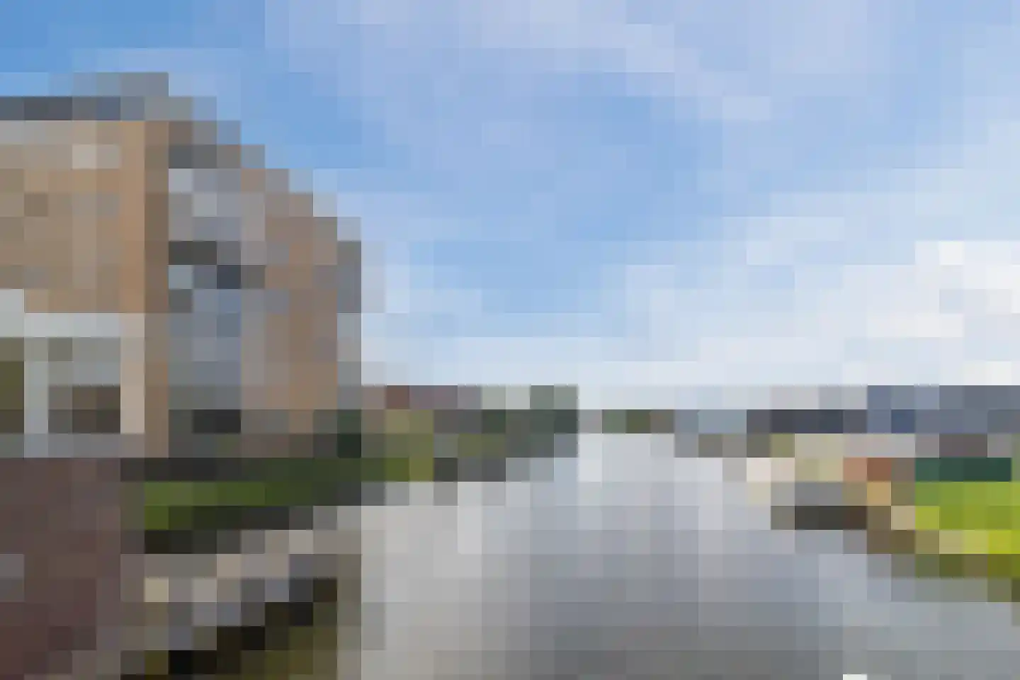 Jan van Goyenplein 74 Rijnsburg thumbnail 33