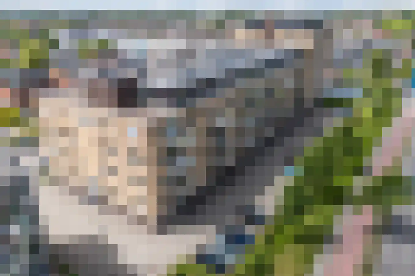 Jan van Goyenplein 74 Rijnsburg thumbnail 34