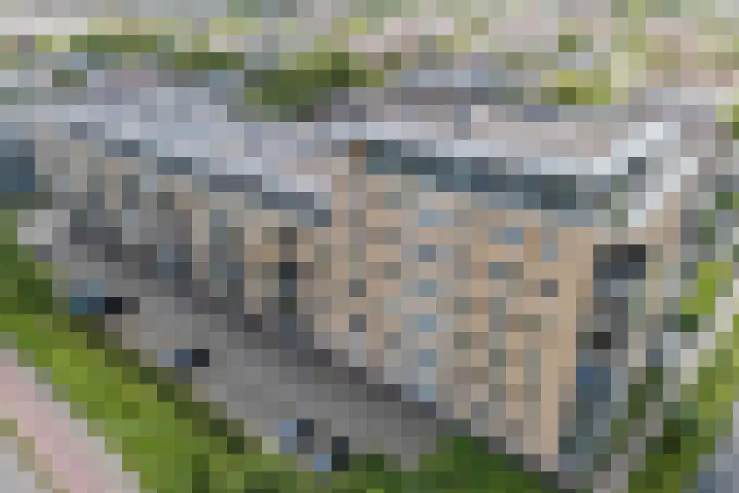 Jan van Goyenplein 74 Rijnsburg thumbnail 35