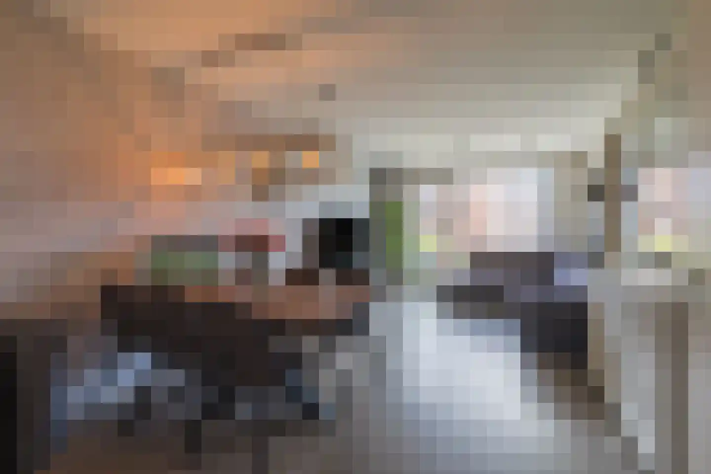 Jan van Goyenplein 74 Rijnsburg thumbnail 4